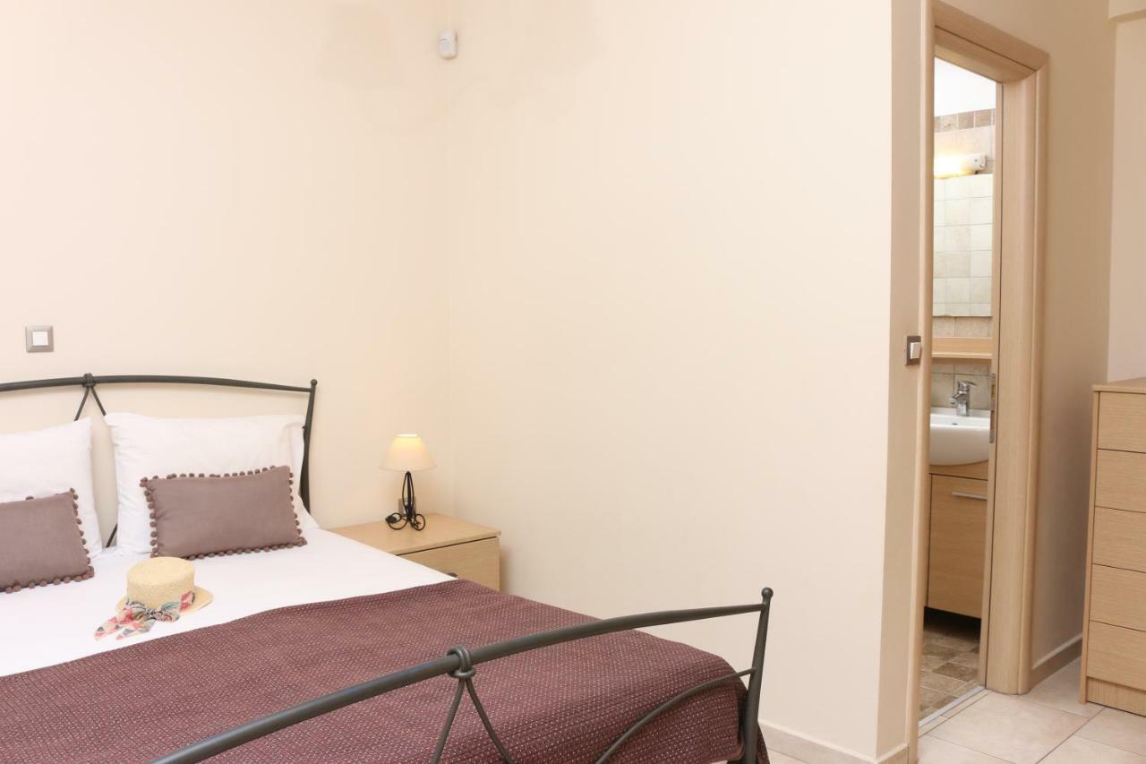 Corfu View Deluxe * Perama (Corfu)
